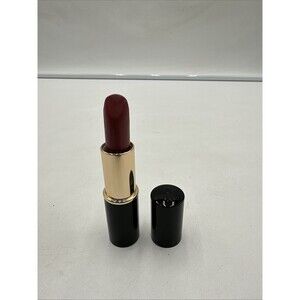 LANCOME L'Absolu Rouge Cream Lipstick EXOTIC ORCHID Full Size NWOB